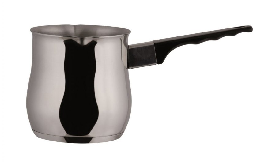 Džezva antikor 0,5l na indukciu