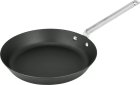 SCANPAN  Black iron