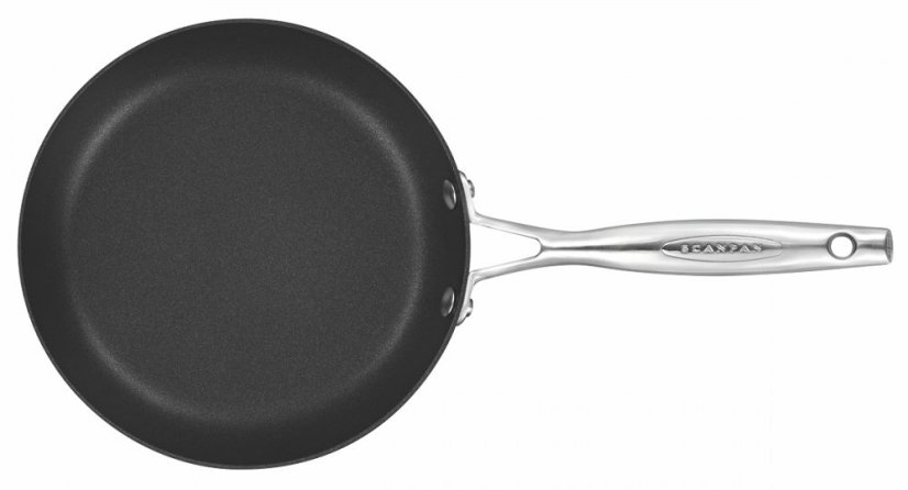 ProIQ panvica 20cm