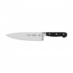 Century NSF kuchyňský nůž Chef 20cm