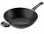 CLASSIC INDUCTION WOK 32 cm