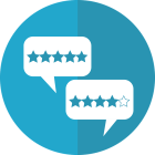 Recenze