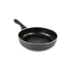 Hlboká panvica 28cm BALLARINI 130