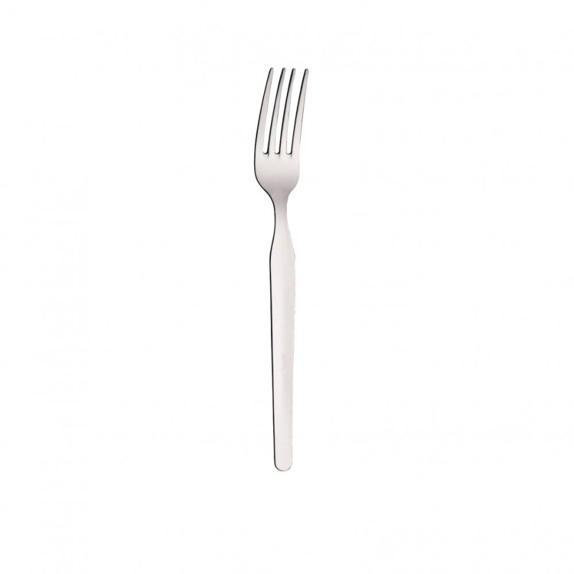CATERING 24 ks vidlička