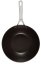 WOK pánev 30 cm ALBA
