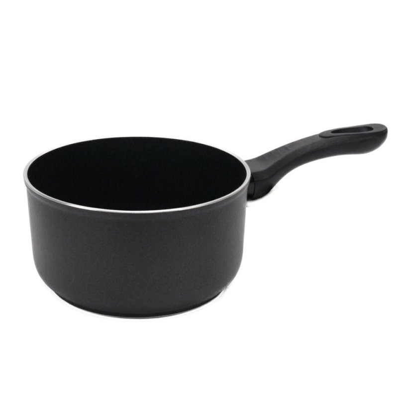 Rendlík 16 cm s ručkou BALLARINI 130