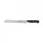 Century NSF kuchyňský nůž na pečivo 20 cm