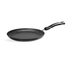 BARAZZONI panvica na palacinky 25 cm