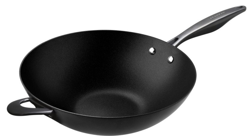 ProSB+ WOK 32 cm
