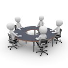 Diskuze