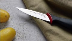 MAGEFESA kuchynský nôž na zeleninu 9 cm