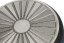 Panvica 28cm BALLARINI 130