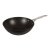 WOK pánev 30 cm ALBA