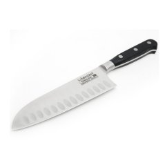 Profi-Line kuchyňský nůž Santoku 17 cm