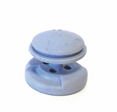 Bezpečnostný ventil