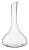 VINOTEQUE DECANTER 750 ml