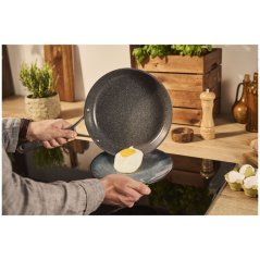 SALINA CERAFORCE pánev 20 cm