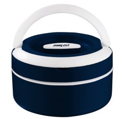 Termomísa UH + nerezová vložka 1,8 lt PRIME