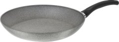Pánev 20 cm FERRARA