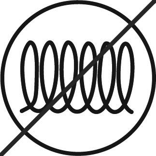 CORTINA GRANITIUM hlboká panvica 28cm Ballarini