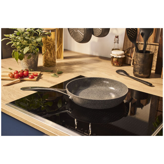 Panvica 24 cm SALINA CERAFORCE