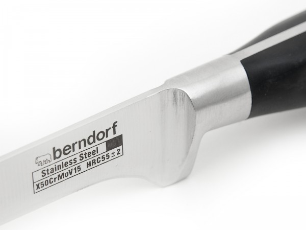 Profi-Line kuchyňský nůž na vykosťování 13 cm