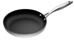 Pánev 28 cm CTX