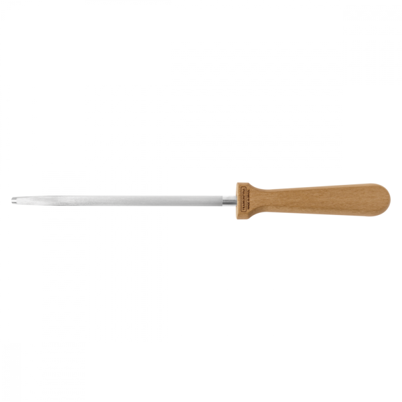Dynamic ocílka 20 cm přírodní dřevo