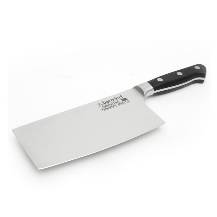 Profi-Line kuchyňský sekáček 17 cm