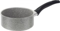 Rendlík 16 cm s ručkou FERRARA