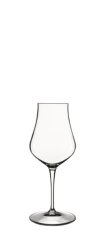 VINOTEQUE 6 ks sklenice SPIRITS 170 ml