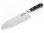Profi-Line kuchyňský nůž Santoku 17 cm