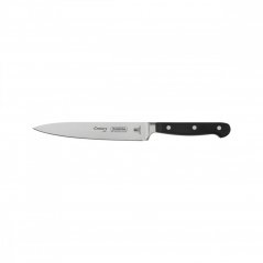 Century NSF kuchyňský nůž na ovoce/zeleninu 10cm