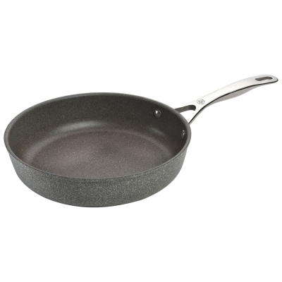 SALINA hluboká pánev 28 cm