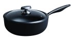 SCANPAN ProSB+