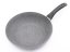 CORTINA GRANITIUM WOK 28 cm