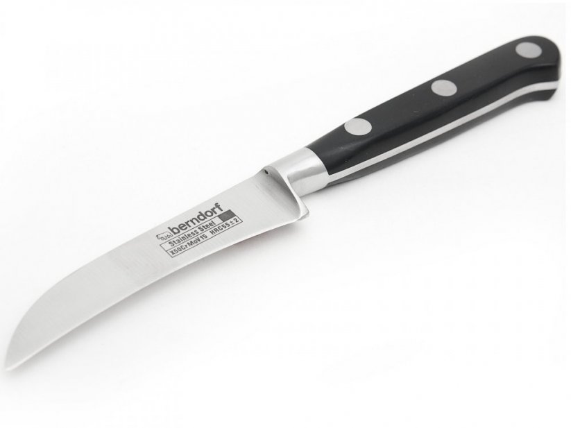 Profi-Line kuchyňský nůž na ovoce 6 cm