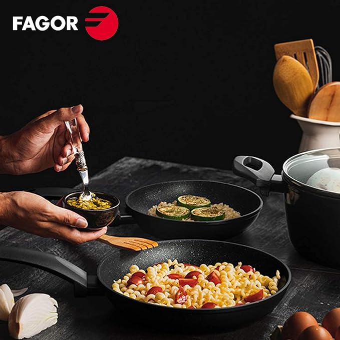 FAGOR VIVANT panvica 28 cm