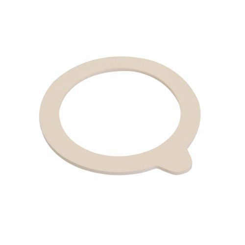 FIDO gumové těsnění 90 mm