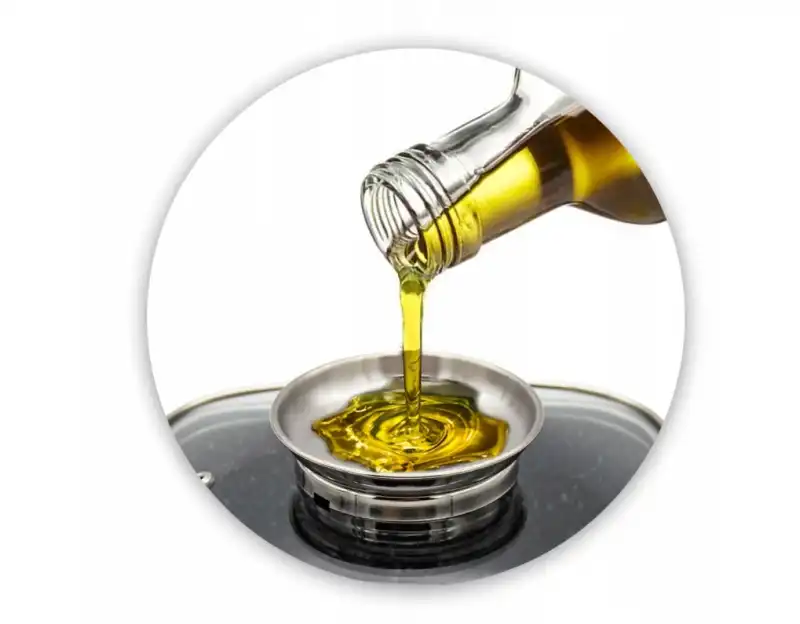 Hliníkový hrnec s poklicí čtvercový 5,5 lt 26x26x10,5 cm