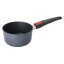 WOLL Diamond Lite rajnica 18 cm s odnímateľnou rukoväťou