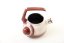 Čajník capuccino 18 cm 1,7 lt