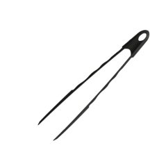 Kuchyňské GM kleště / pinzeta 28,5 cm nylon