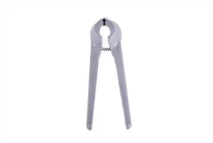 Louskáček na ořechy LODOS TYGR kovový