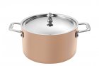 SCANPAN Maitre D'