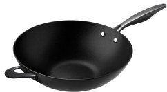 ProSB+ WOK 32 cm