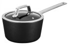SCANPAN TechnIQ