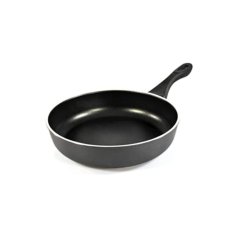 Hluboká pánev 28 cm BALLARINI 130