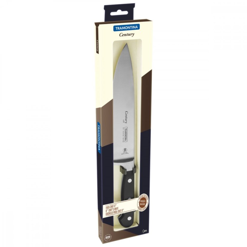 Century NSF kuchyňský nůž 15 cm