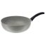 Hluboká pánev 28 cm FERRARA